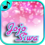 jojo siwa music android application logo